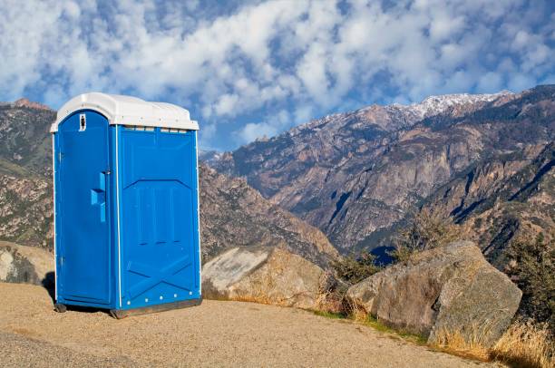 Reliable Ellis, KS porta potty rental Solutions