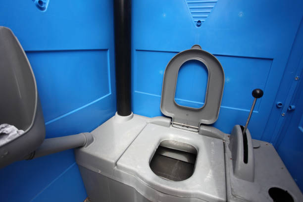 Best Porta potty rental near me  in Ellis, KS