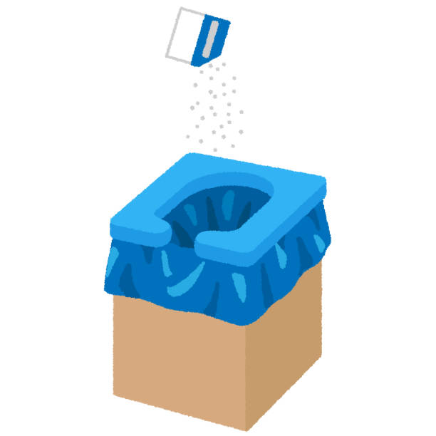 Best Best portable toilet rental  in Ellis, KS